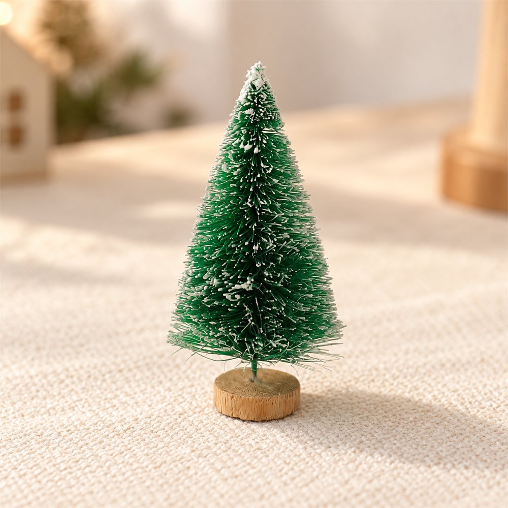 Fireplace Cat Night Light, Cozy Winter Desk Diorama, Cat Lover Gift